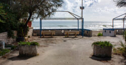 Terracina Palazzina Residenziale in Vendita – Riviera Trireme