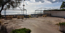 Terracina Palazzina Residenziale in Vendita – Riviera Trireme