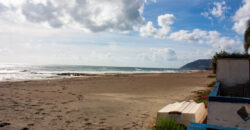 Terracina Palazzina Residenziale in Vendita – Riviera Trireme