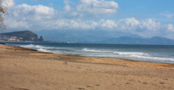 Terracina Palazzina Residenziale in Vendita – Riviera Trireme
