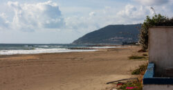Terracina Palazzina Residenziale in Vendita – Riviera Trireme