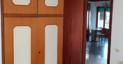 Terracina Palazzina Residenziale in Vendita – Riviera Trireme