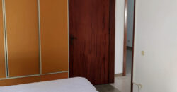 Terracina Palazzina Residenziale in Vendita – Riviera Trireme