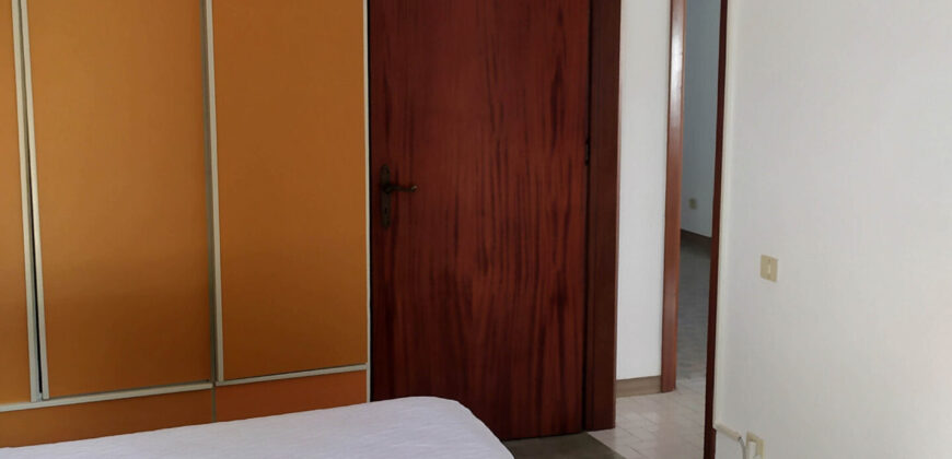 Terracina Palazzina Residenziale in Vendita – Riviera Trireme