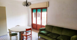 Terracina Palazzina Residenziale in Vendita – Riviera Trireme