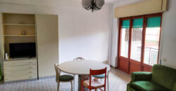 Terracina Palazzina Residenziale in Vendita – Riviera Trireme