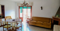 Terracina Palazzina Residenziale in Vendita – Riviera Trireme