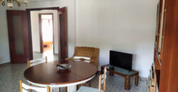 Terracina Palazzina Residenziale in Vendita – Riviera Trireme