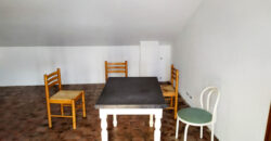 Terracina Palazzina Residenziale in Vendita – Riviera Trireme