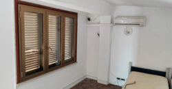 Terracina Palazzina Residenziale in Vendita – Riviera Trireme