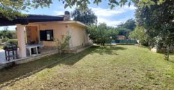 Villa unifamiliare in vendita Terracina – San Felice Circeo