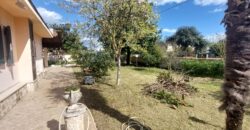 Villa unifamiliare in vendita Terracina – San Felice Circeo