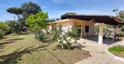 Villa unifamiliare in vendita Terracina – San Felice Circeo