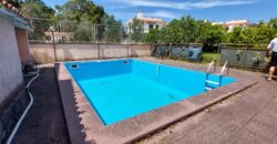 Villa unifamiliare in vendita Terracina – San Felice Circeo