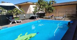 Villa unifamiliare in vendita Terracina – San Felice Circeo