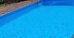 Villa unifamiliare in vendita Terracina – San Felice Circeo