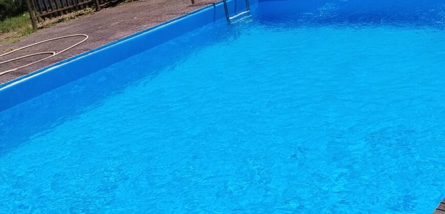 Villa unifamiliare in vendita Terracina – San Felice Circeo