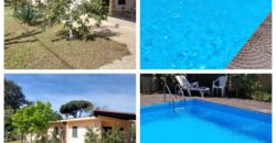 Villa unifamiliare in vendita Terracina – San Felice Circeo