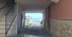 Appartamento in vendita in Via Domenico Maiolati