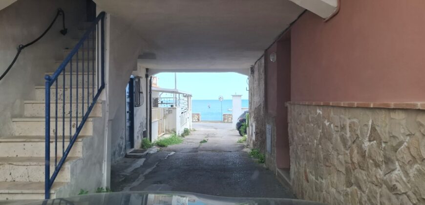 Appartamento in vendita in Via Domenico Maiolati