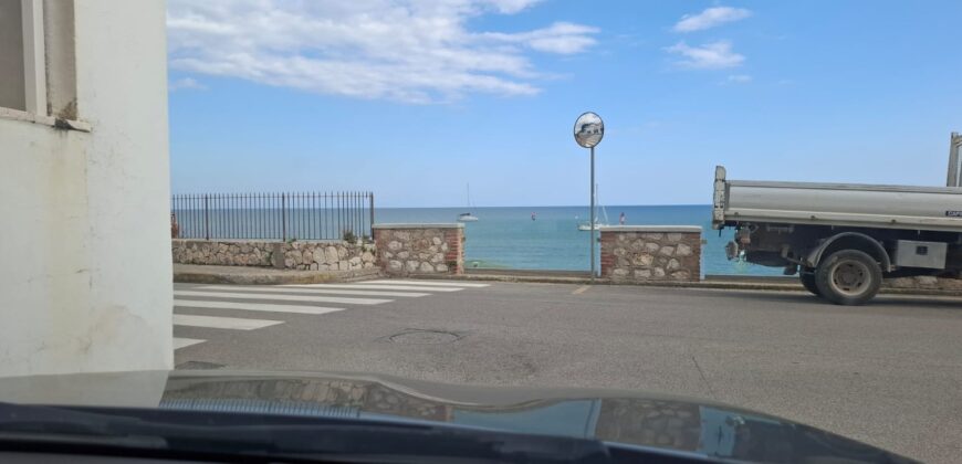 Appartamento in vendita in Via Domenico Maiolati