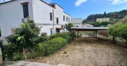 Appartamento in vendita in Via Domenico Maiolati