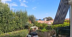 Appartamento in vendita in Via Domenico Maiolati