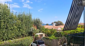 Appartamento in vendita in Via Domenico Maiolati