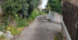 Appartamento in vendita in Via Domenico Maiolati