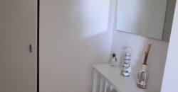 Appartamento in vendita in Via Domenico Maiolati