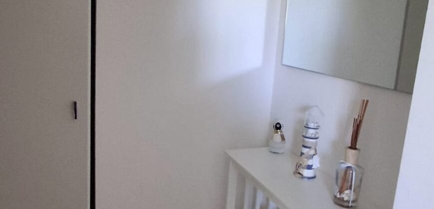 Appartamento in vendita in Via Domenico Maiolati