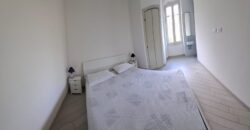 Appartamento in vendita in Via Domenico Maiolati