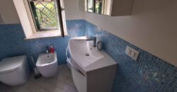 Appartamento in vendita in Via Domenico Maiolati