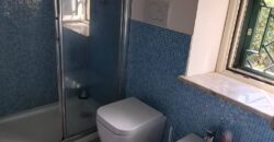 Appartamento in vendita in Via Domenico Maiolati