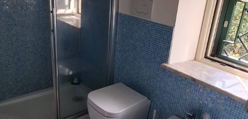 Appartamento in vendita in Via Domenico Maiolati