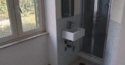 Appartamento in vendita in Via Domenico Maiolati