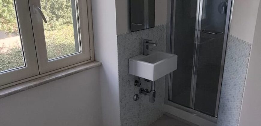 Appartamento in vendita in Via Domenico Maiolati