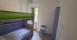 Appartamento in vendita in Via Domenico Maiolati