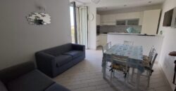 Appartamento in vendita in Via Domenico Maiolati