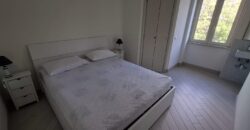 Appartamento in vendita in Via Domenico Maiolati