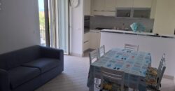 Appartamento in vendita in Via Domenico Maiolati