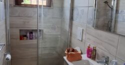 Villa quadrifamiliare in vendita in Strada Provinciale Badino, 47