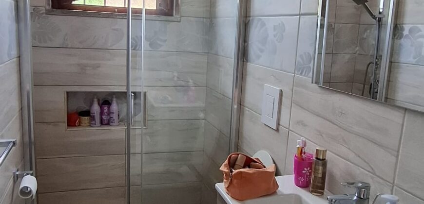 Villa quadrifamiliare in vendita in Strada Provinciale Badino, 47