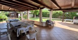 Villa quadrifamiliare in vendita in Strada Provinciale Badino, 47