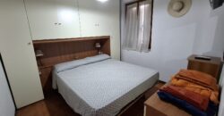 Villa quadrifamiliare in vendita in Strada Provinciale Badino, 47