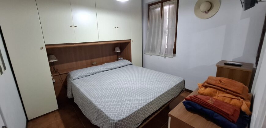 Villa quadrifamiliare in vendita in Strada Provinciale Badino, 47