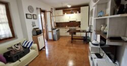 Villa quadrifamiliare in vendita in Strada Provinciale Badino, 47