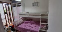 Villa quadrifamiliare in vendita in Strada Provinciale Badino, 47