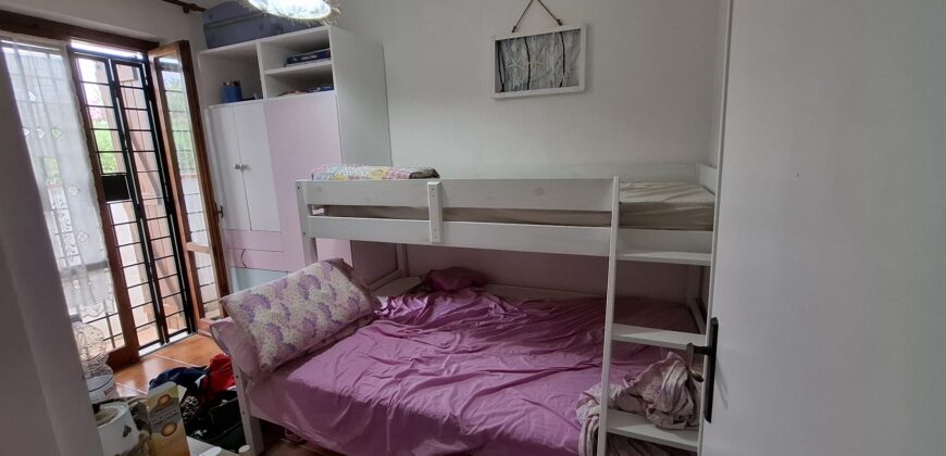 Villa quadrifamiliare in vendita in Strada Provinciale Badino, 47