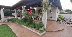 Villa quadrifamiliare in vendita in Strada Provinciale Badino, 47